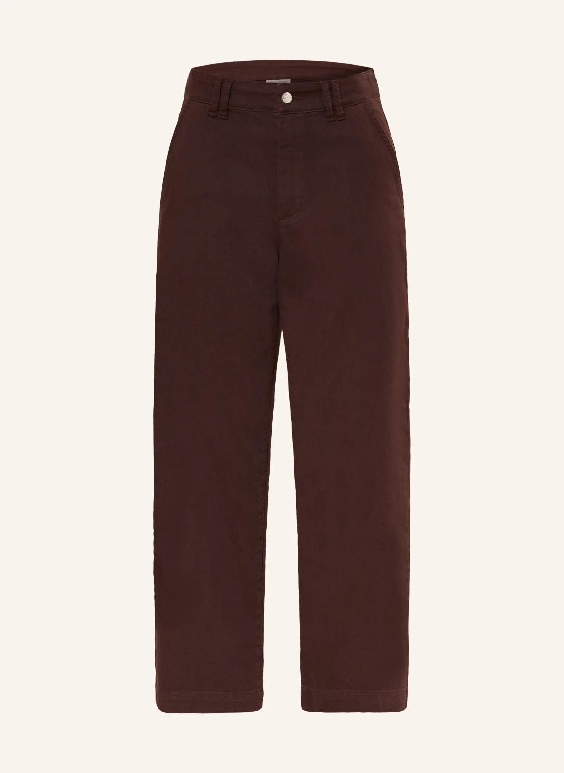 Marc O'Polo DENIM Mom Jeans