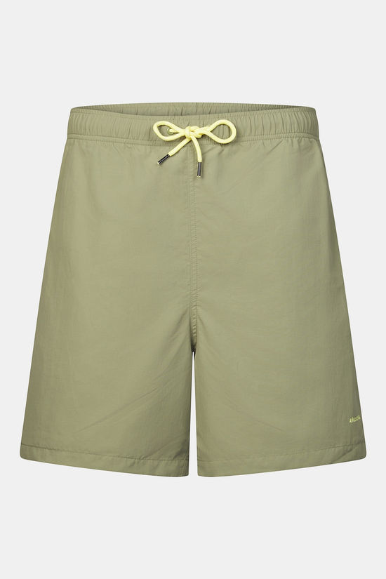 Ayacucho Echo Short Zwembroek
