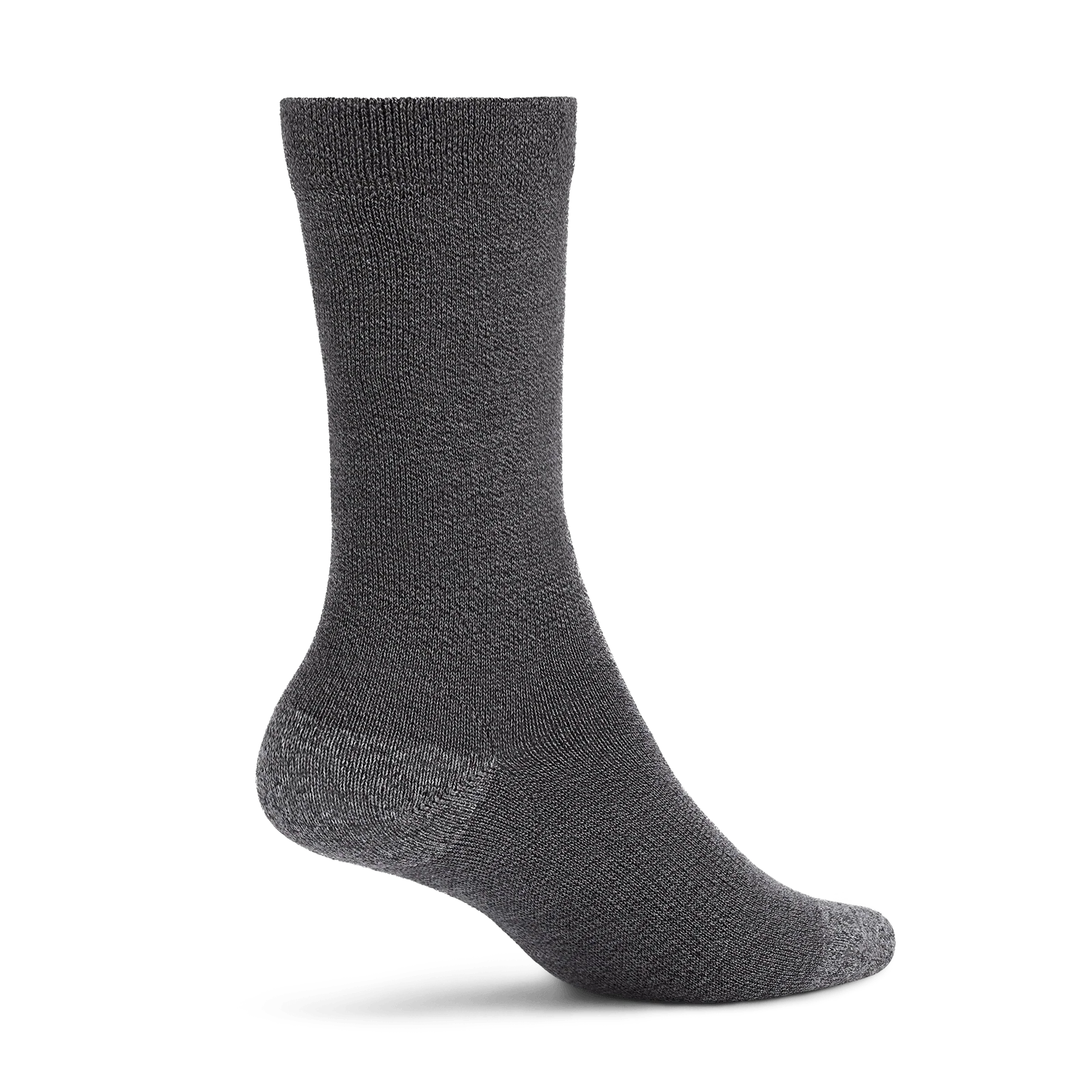 Trino® Tubers - Onyx
