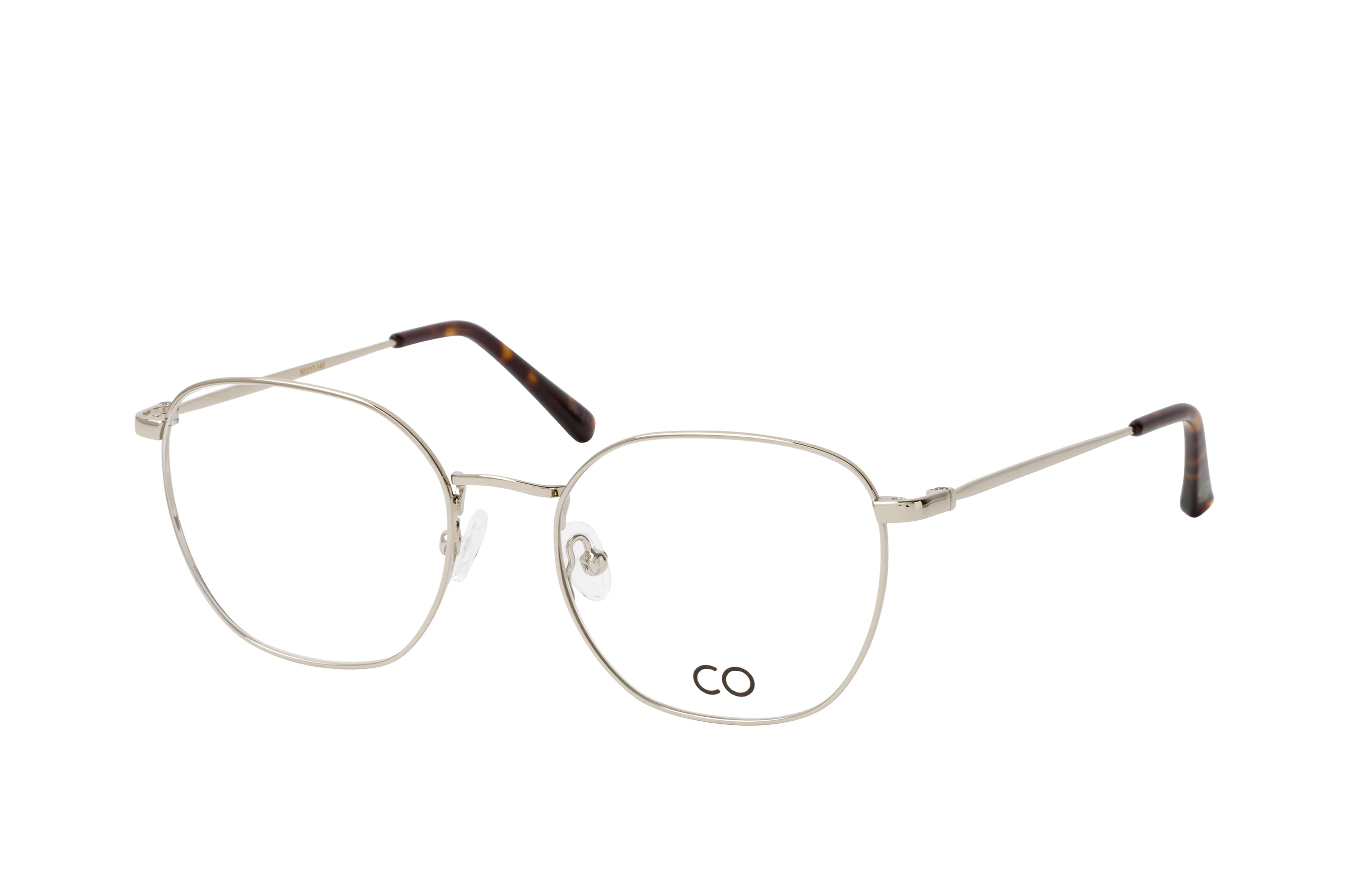 Mister Spex Collection Carrie-Anne 1368 F13