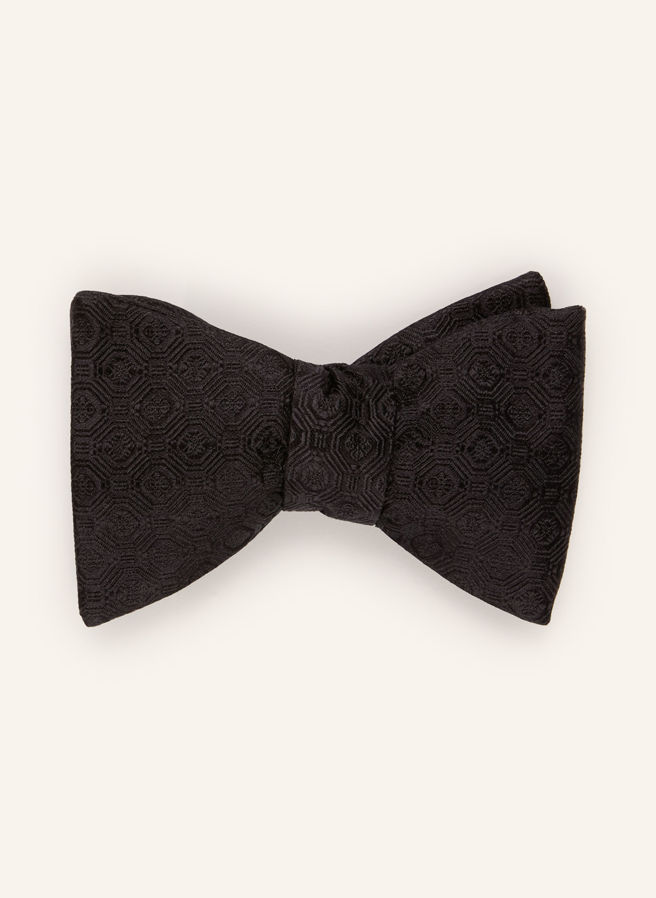 ETON Jacquard-Fliege