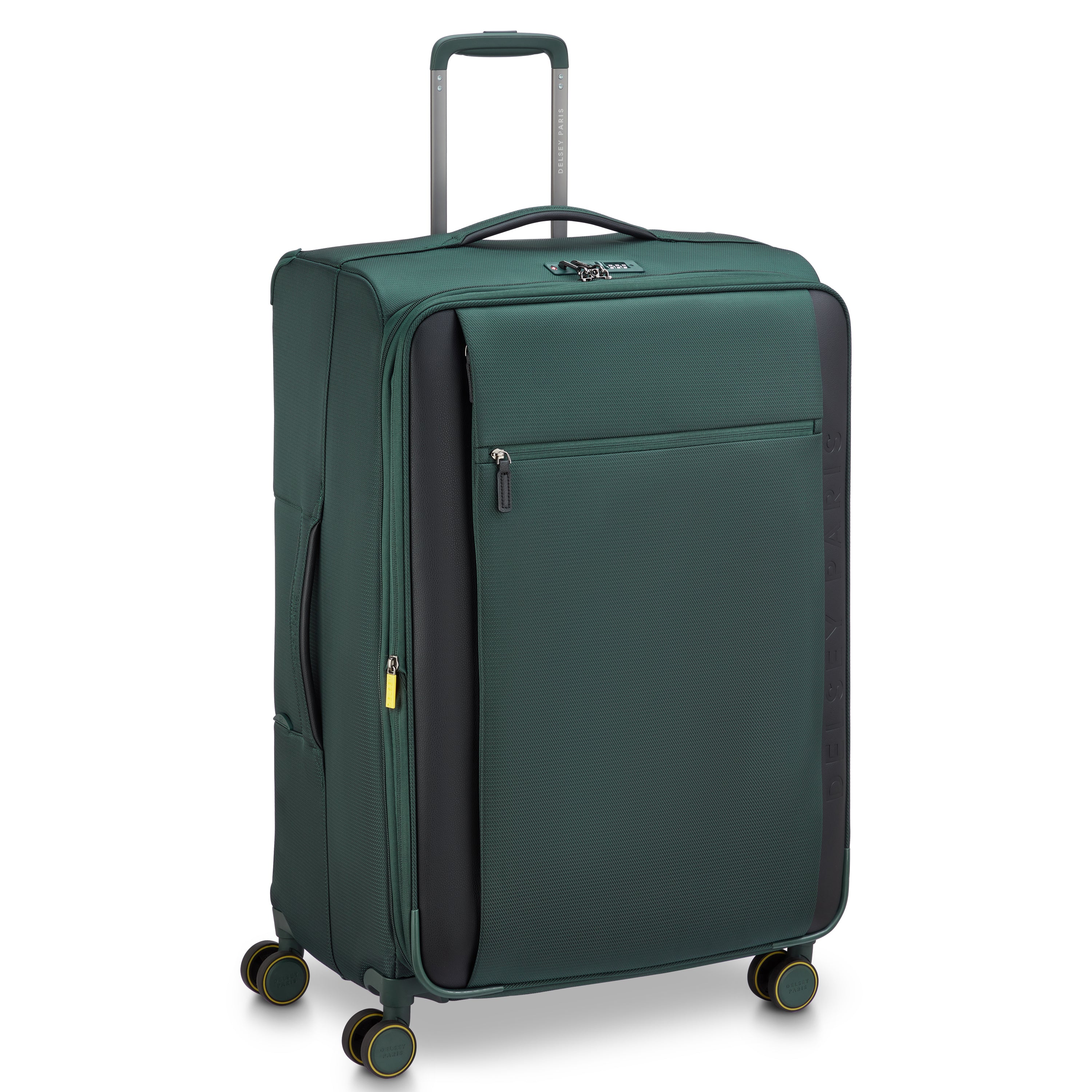 MONTMARTRE 3 - L Extensible (76cm)