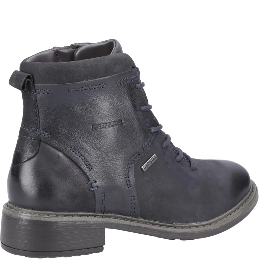 Josef Seibel Selena 50 Boot