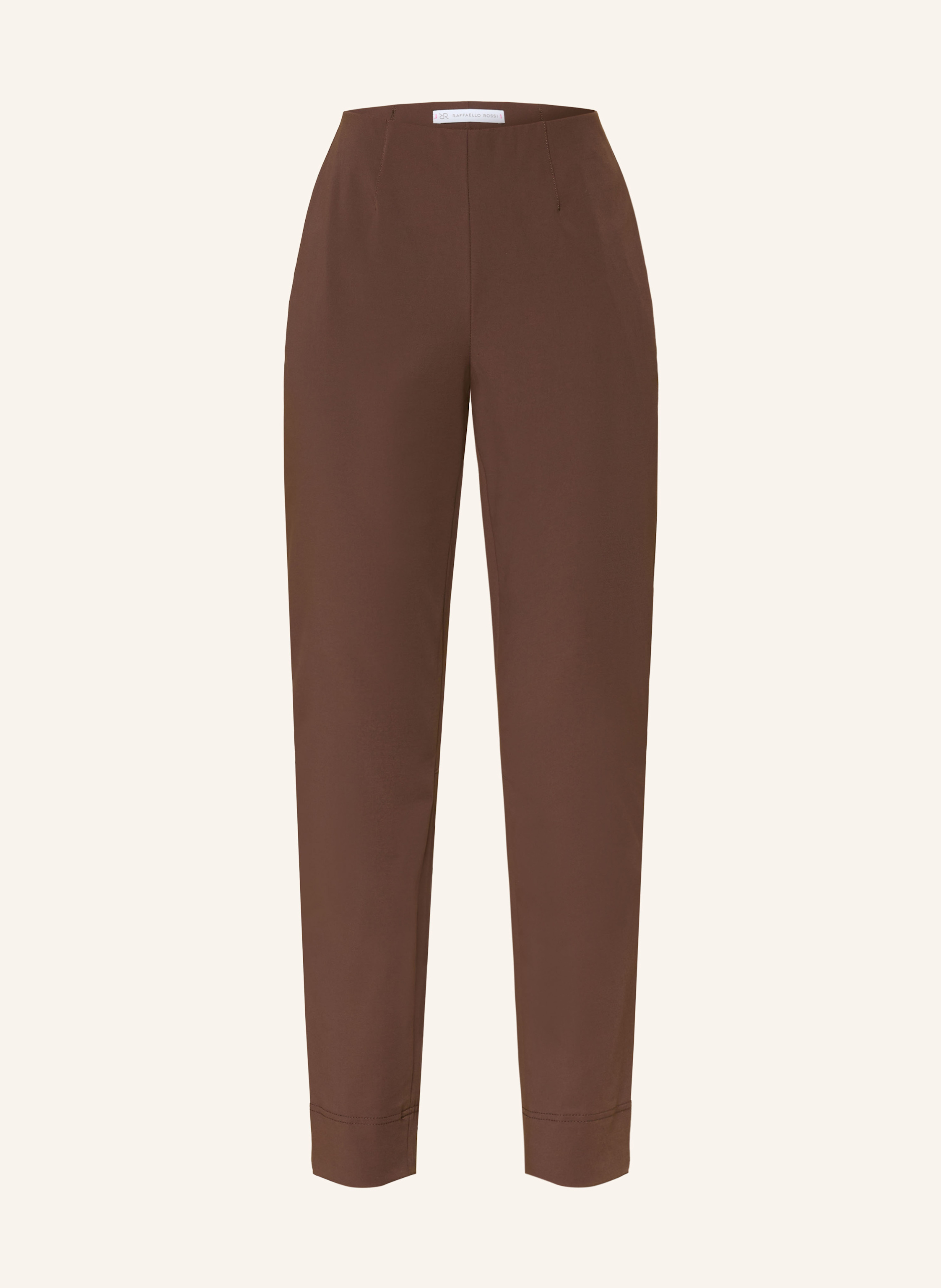 RAFFAELLO ROSSI Hose PENNY