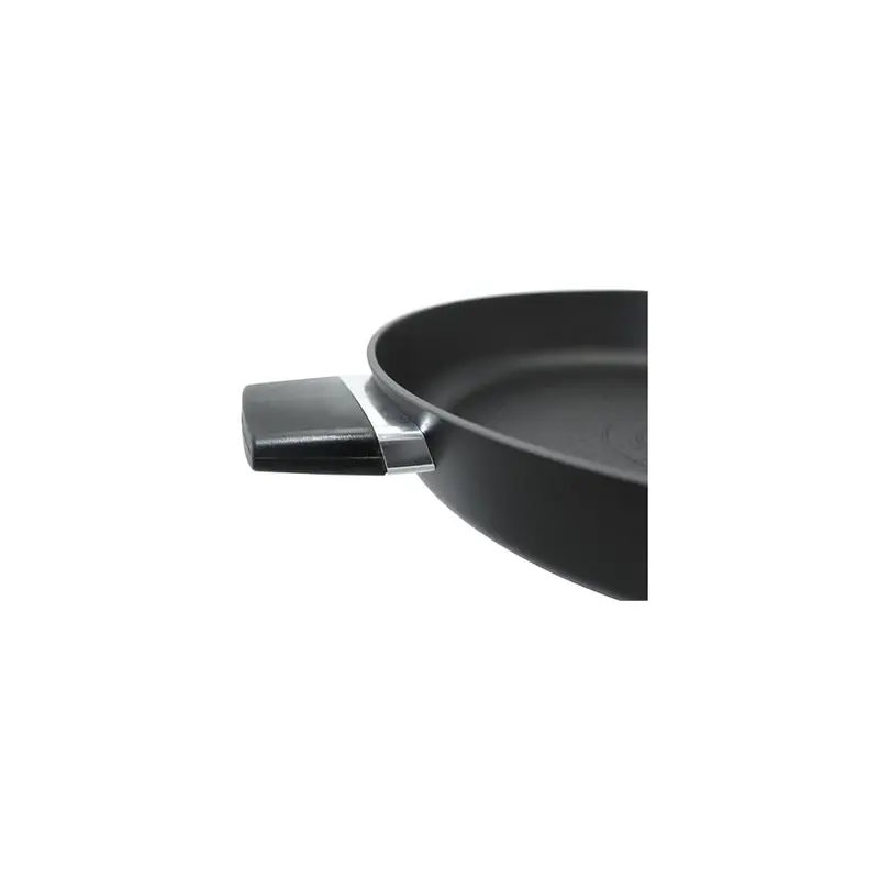 Bratpfanne Smart Wave