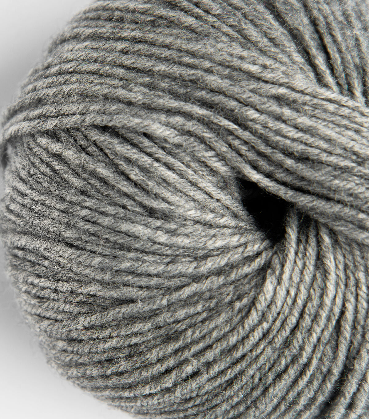 Yarnalia 123yds Worsted Wonder Wool Blend Yarn 4 Bundle