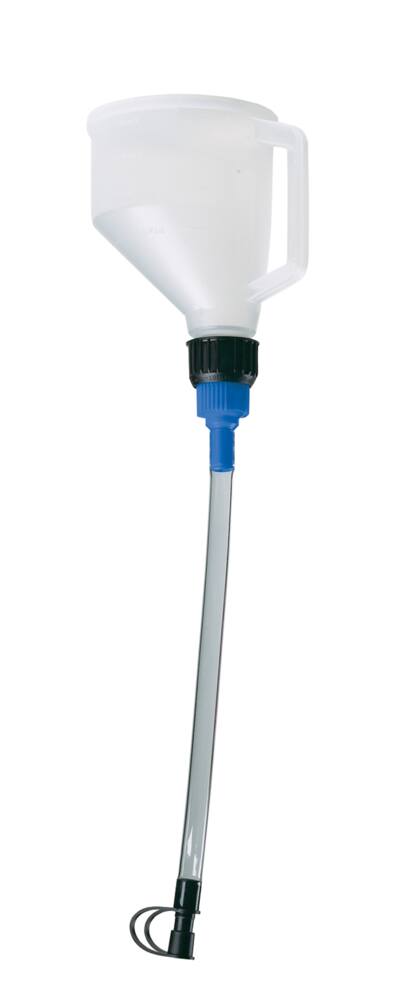 Scepter Measuring Funnel, 10469