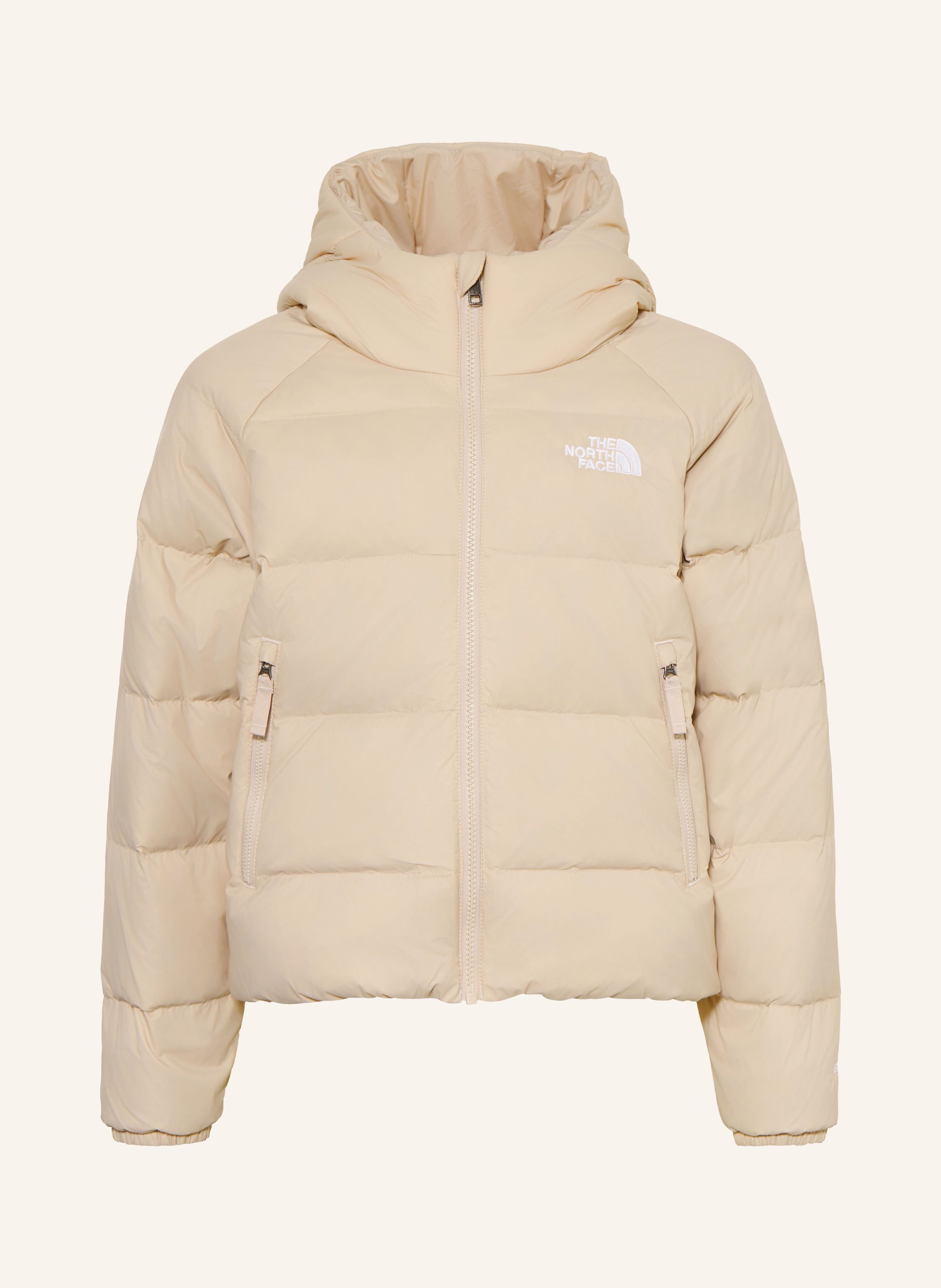 THE NORTH FACE Daunenjacke HYDRENALITE
