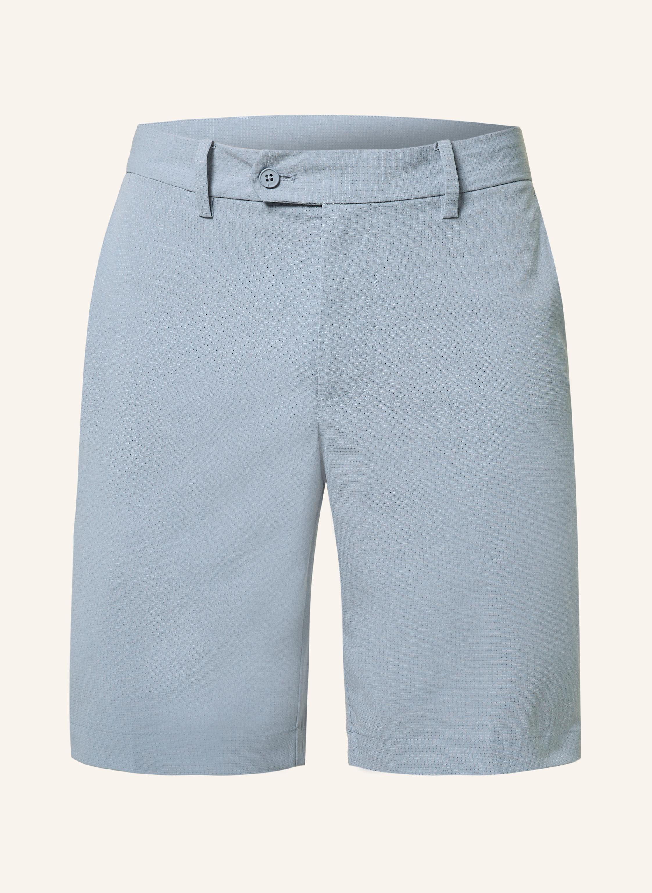 J.LINDEBERG Golfshorts