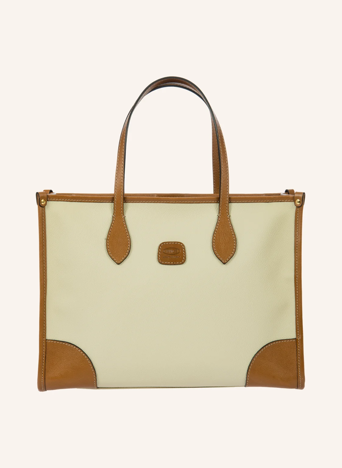 BRIC'S Shopper OPERA SMALL