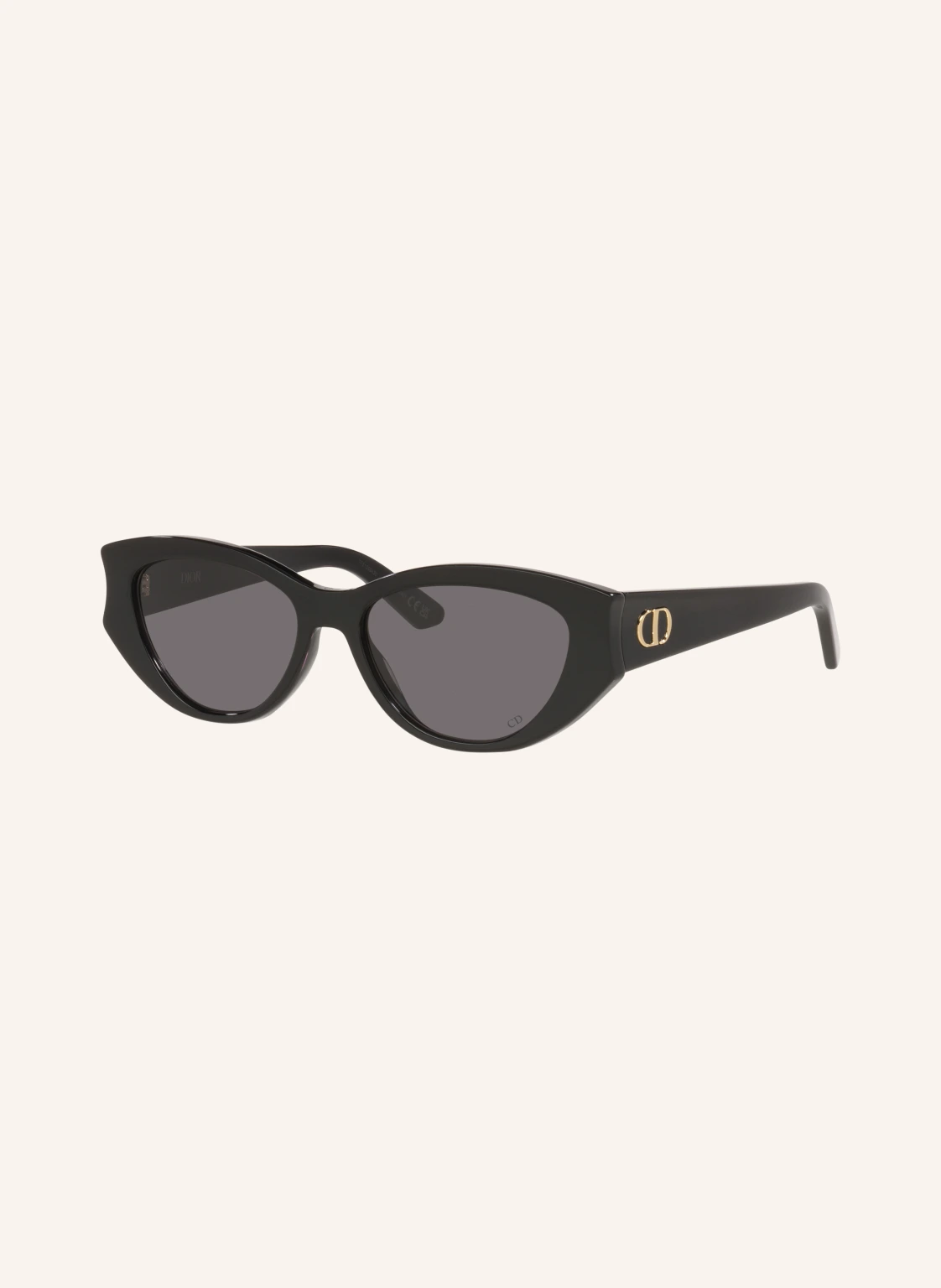 DIOR Sonnenbrille CD002147