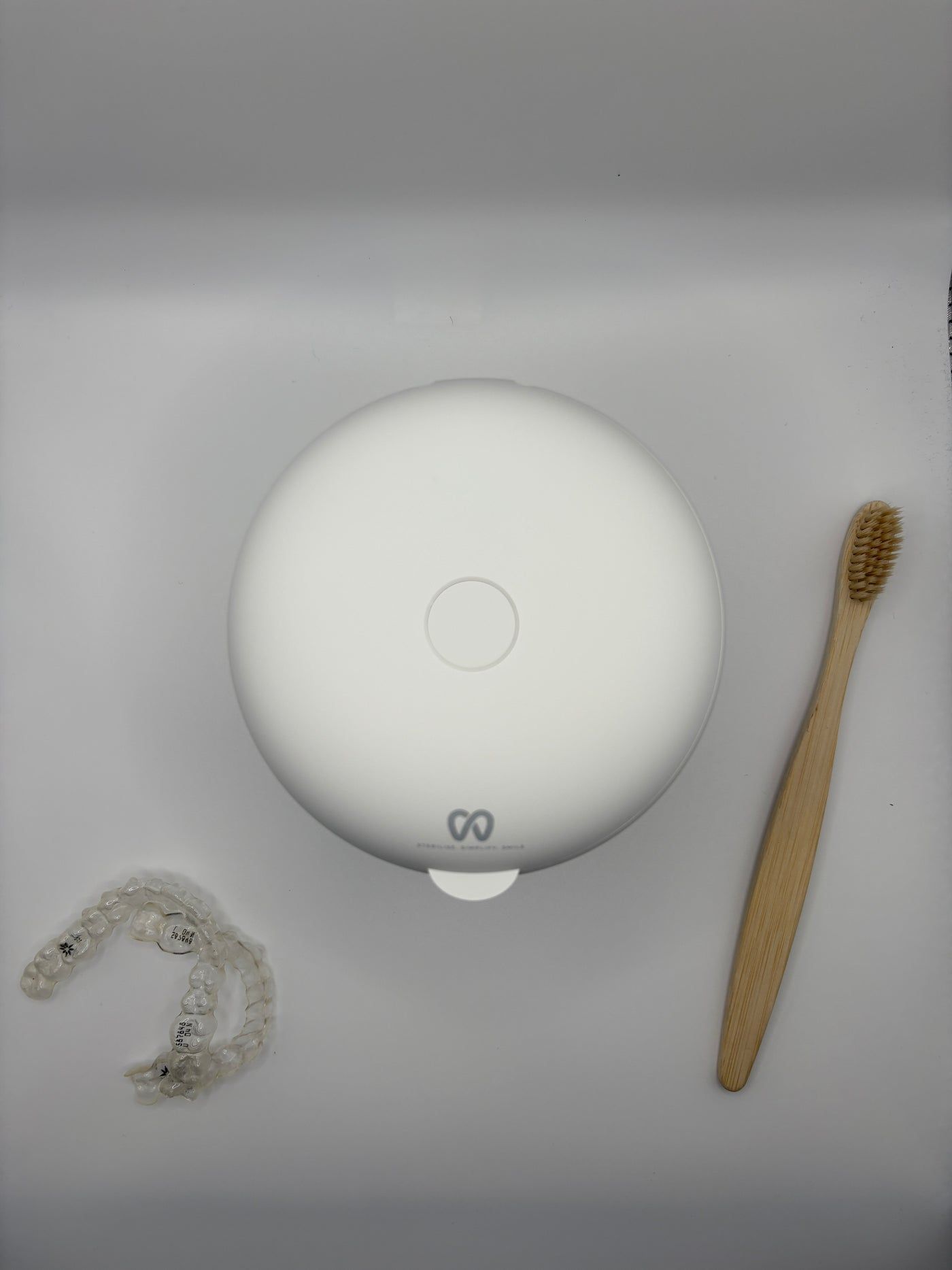 Opulus Pulse Pod