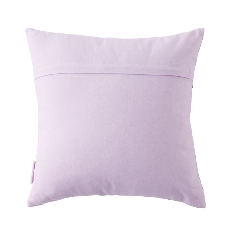 Karina Jambrak Seahorse Sweethearts Cushion