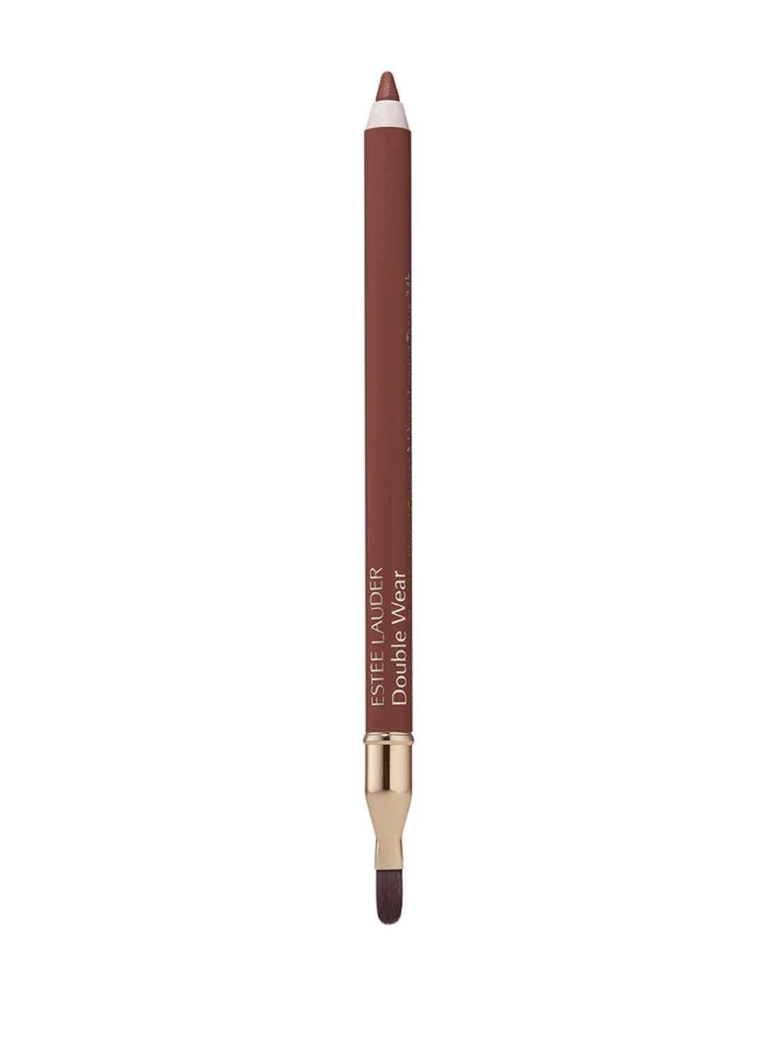 ESTÉE LAUDER DOUBLE WEAR