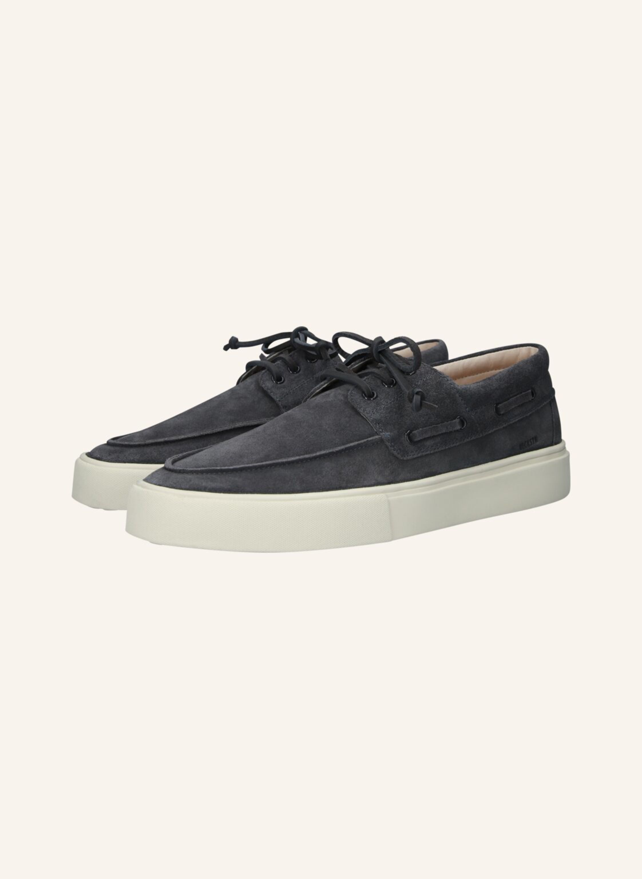 BLACKSTONE Sneaker