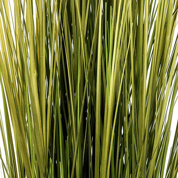 Fagot d'herbes artificielles - H100 cm - Atmosphera