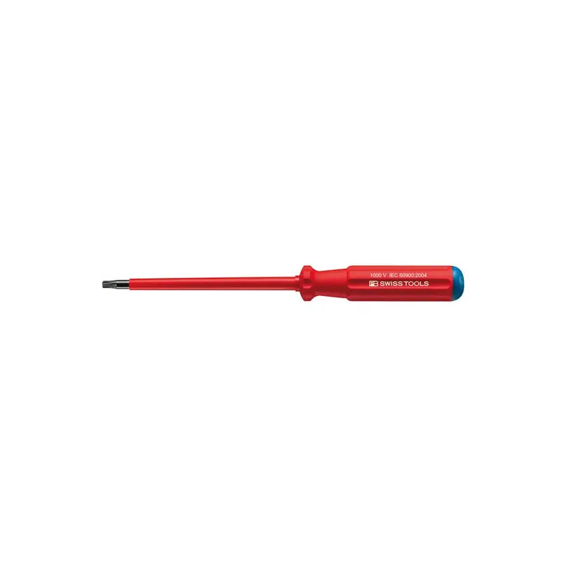 Schraubenzieher PB Swiss Tools