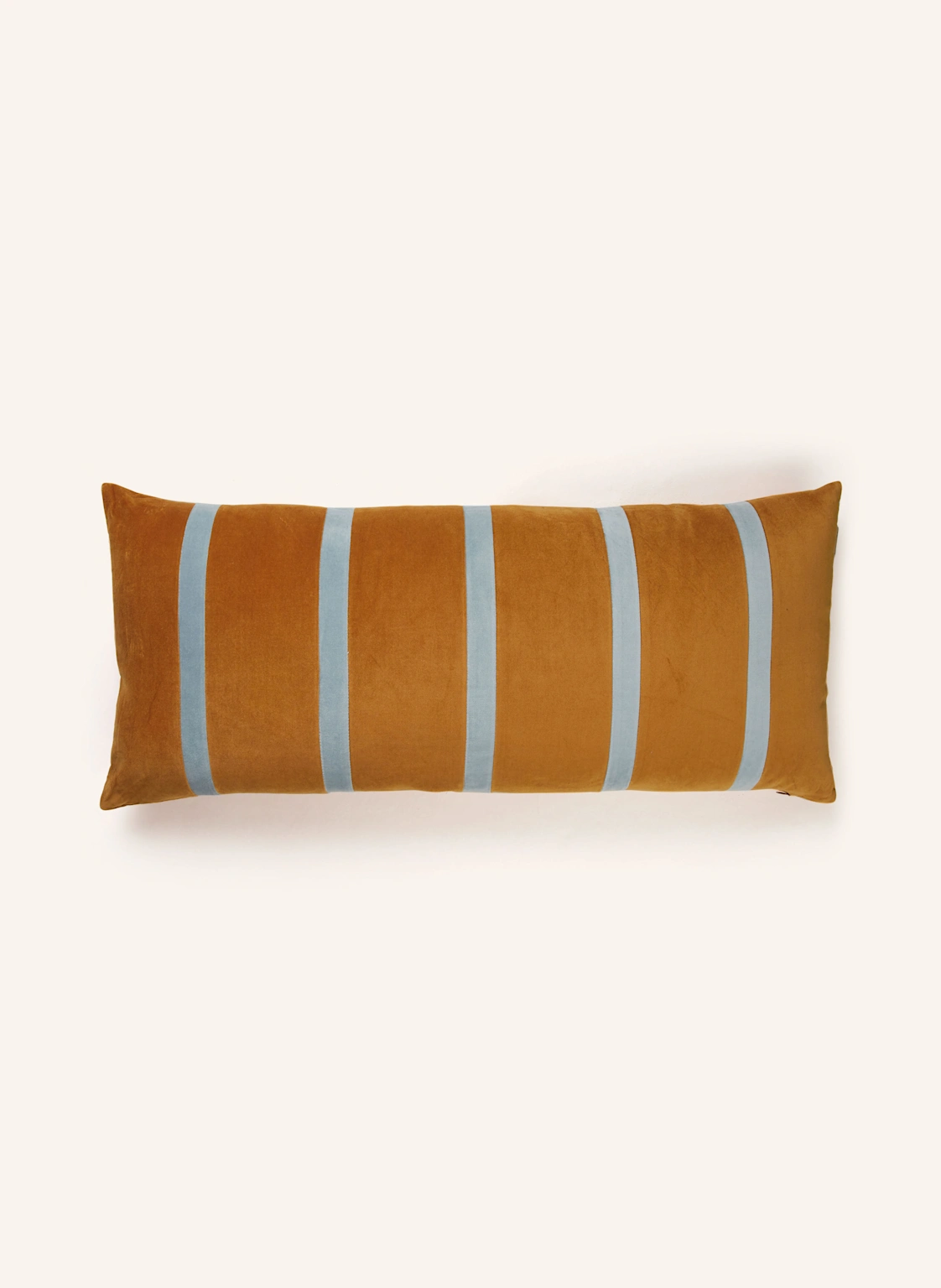 ESSENZA Dekokissen ISOLE CUSHION