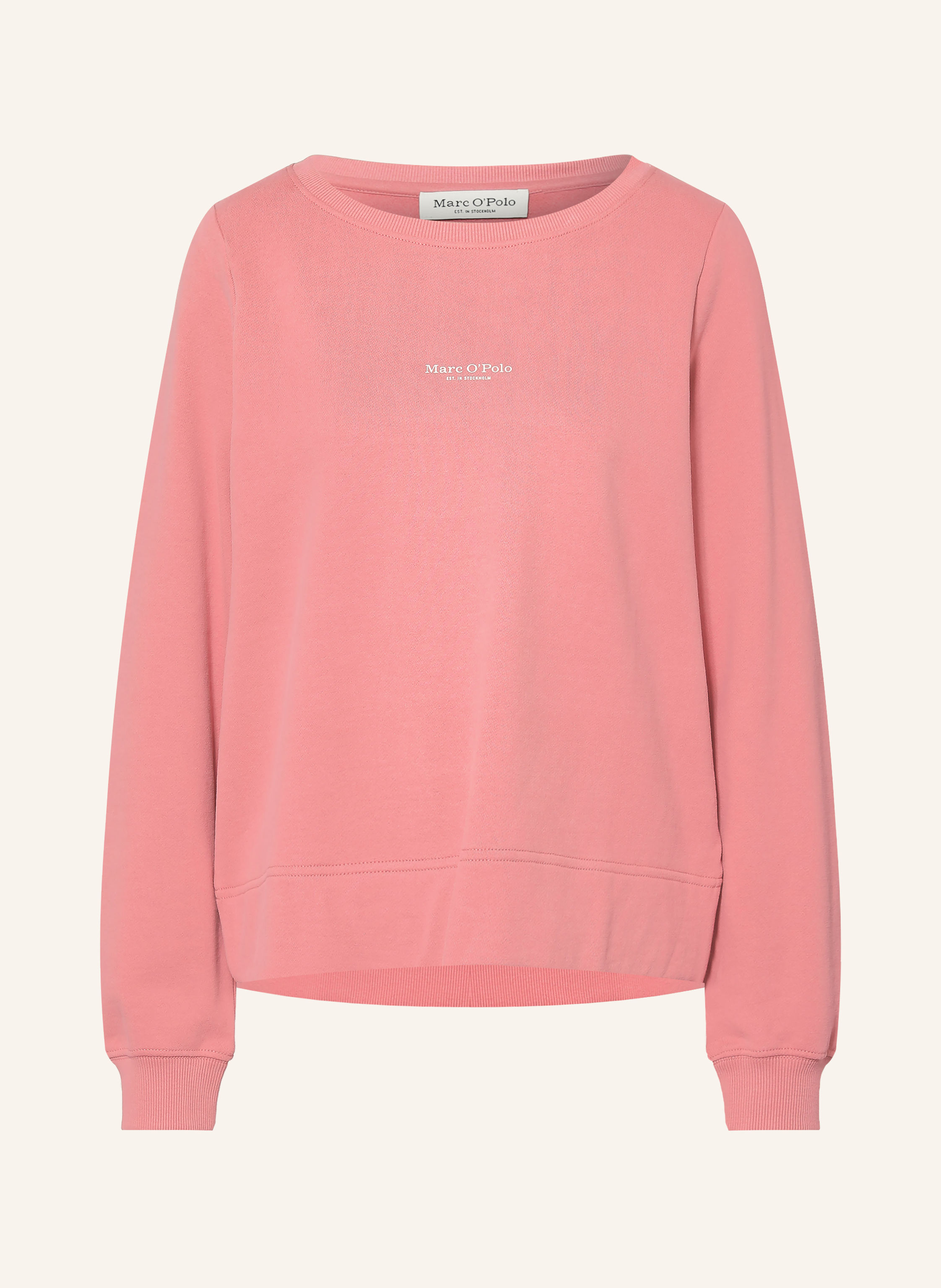 Marc O'Polo Sweatshirt