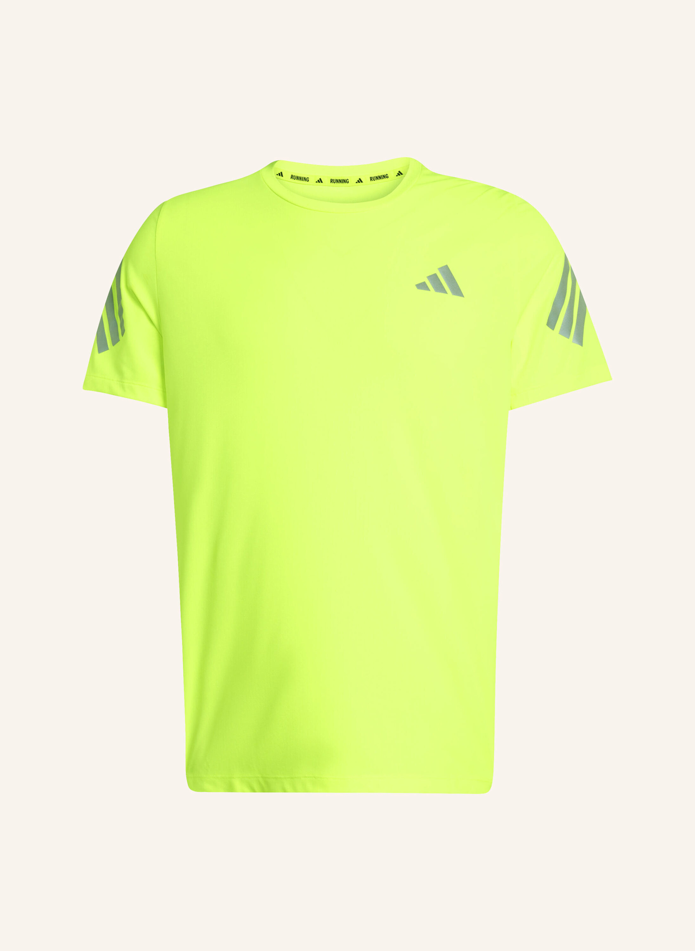 adidas Laufshirt ADI365 CLIMACOOL