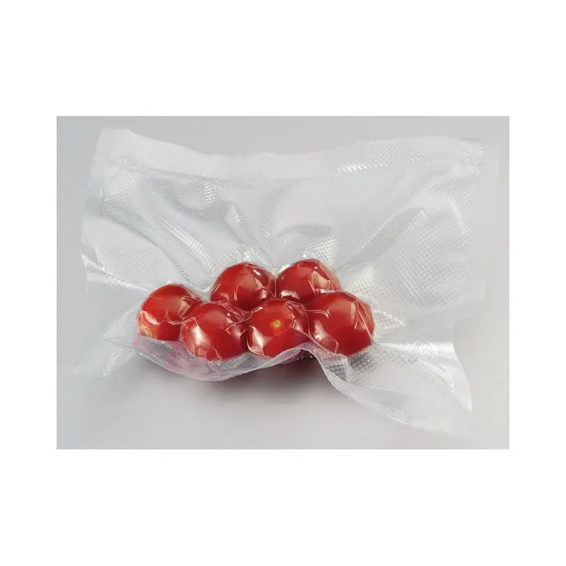 Aufbewahrungssack 50er-Set Gastroback