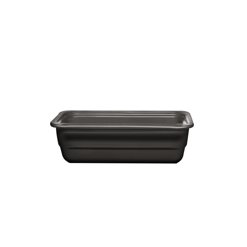 Plat à Four Haut Recton 2,50L
