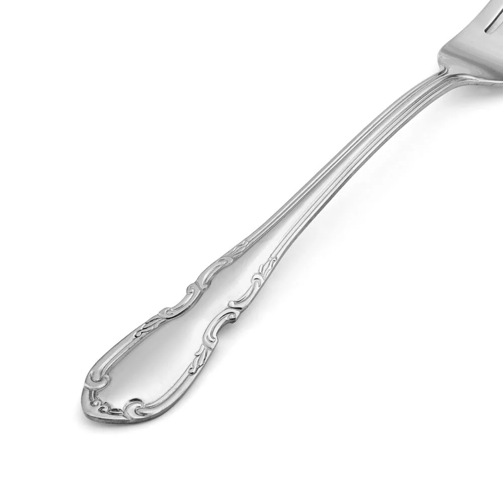 Venice Set of 4 Salad Forks