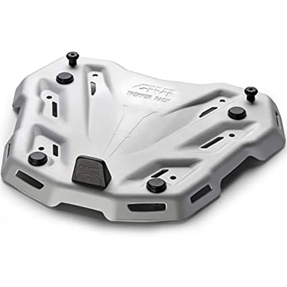 Givi M9 Monokey luggage rack
