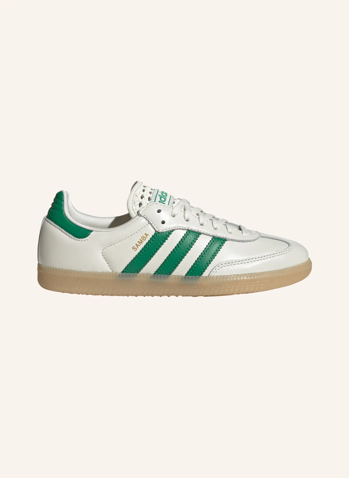 adidas Originals Sneaker SAMBA OG