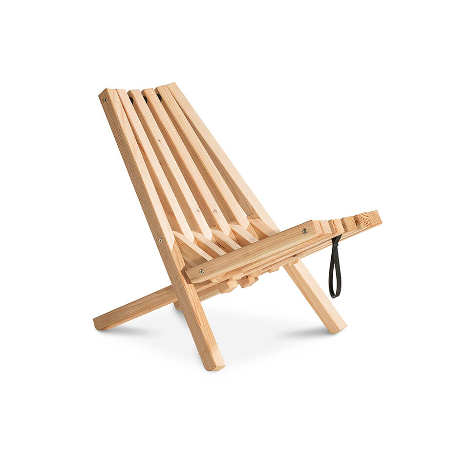 Weltevree Fieldchair