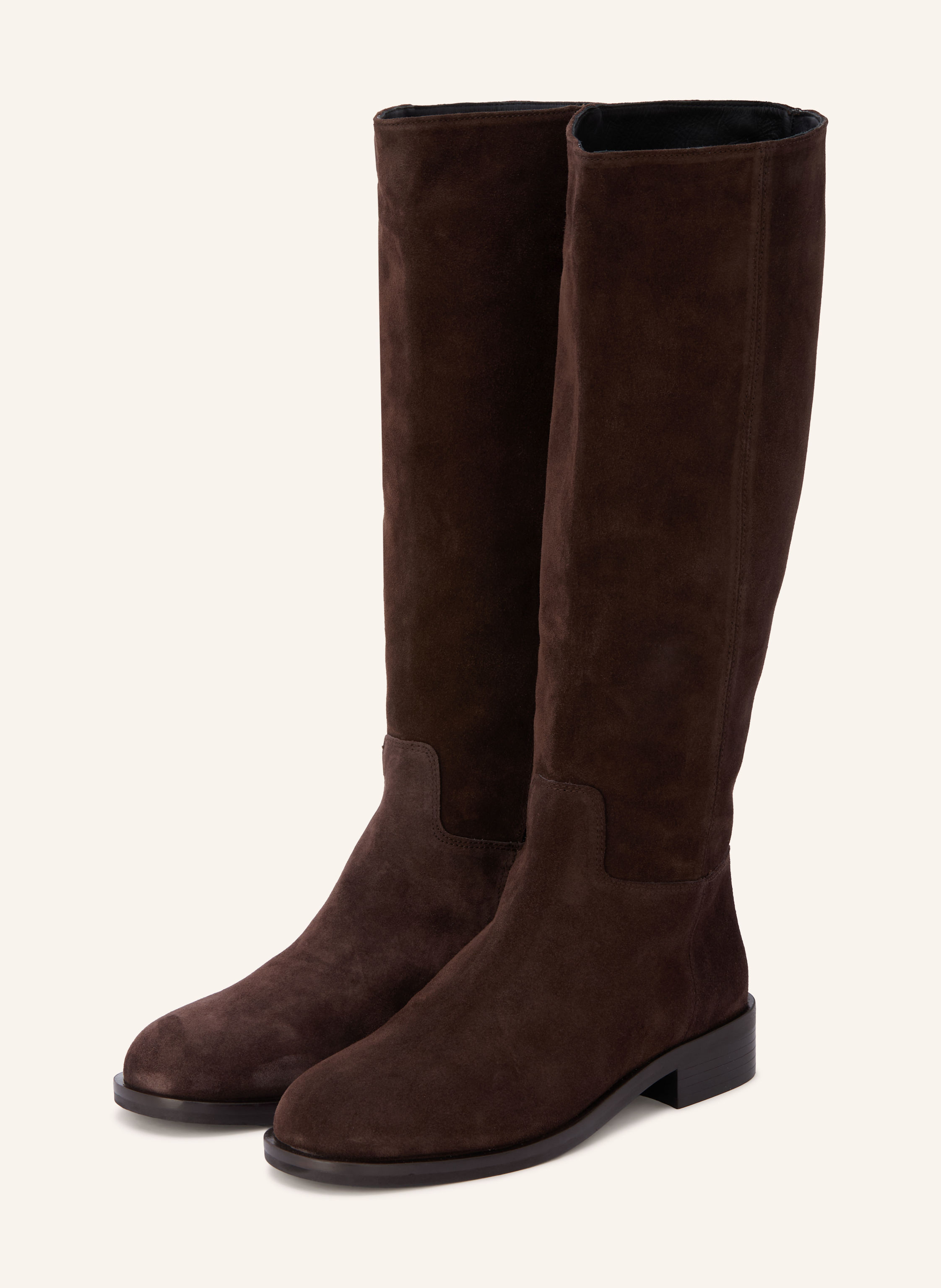 THEA MIKA Stiefel RIMA