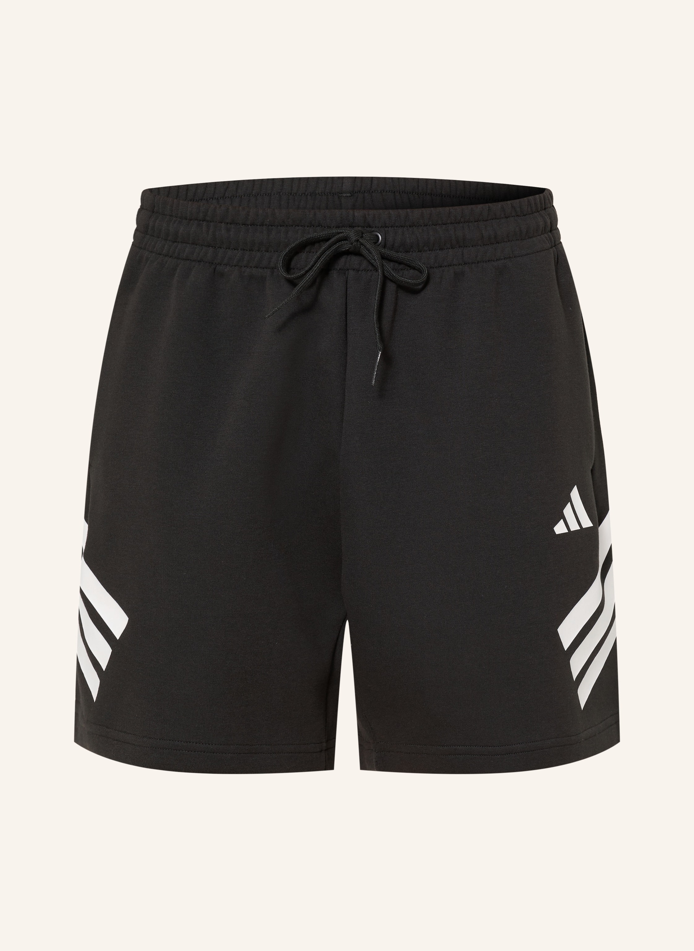 adidas Sweatshorts FUTURE ICONS