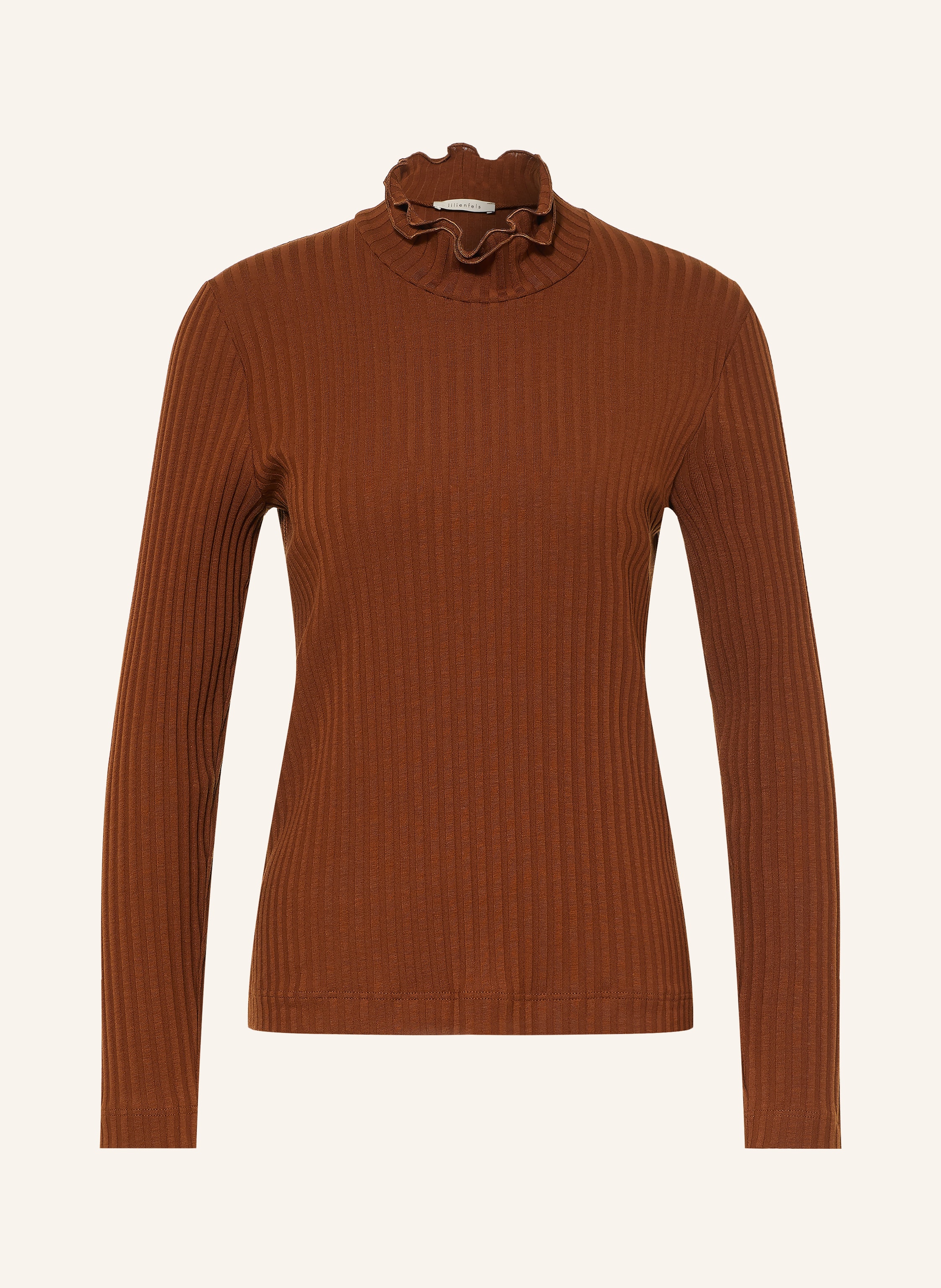 lilienfels Longsleeve