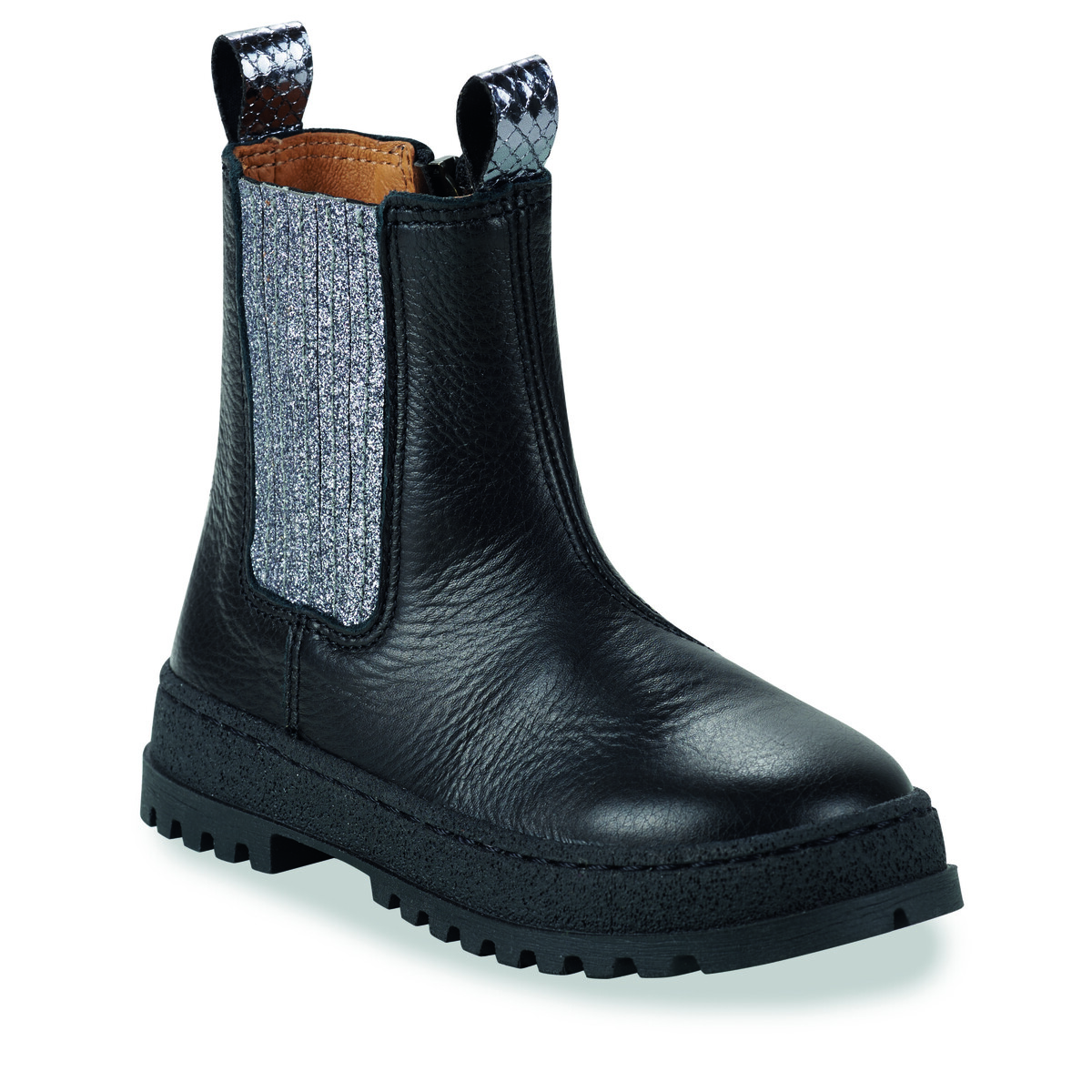 GBB - ROMONA - Black