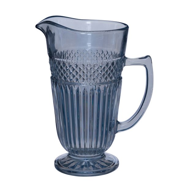 JARRA 1,2 L MYER
