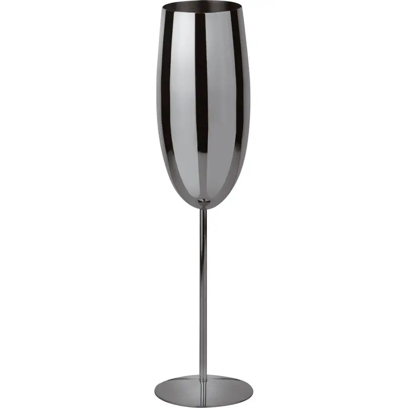 Sektglas Paderno