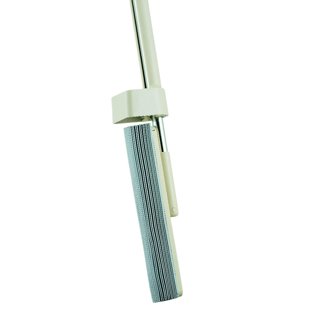 Balai éponge avec essoreur - Essormax