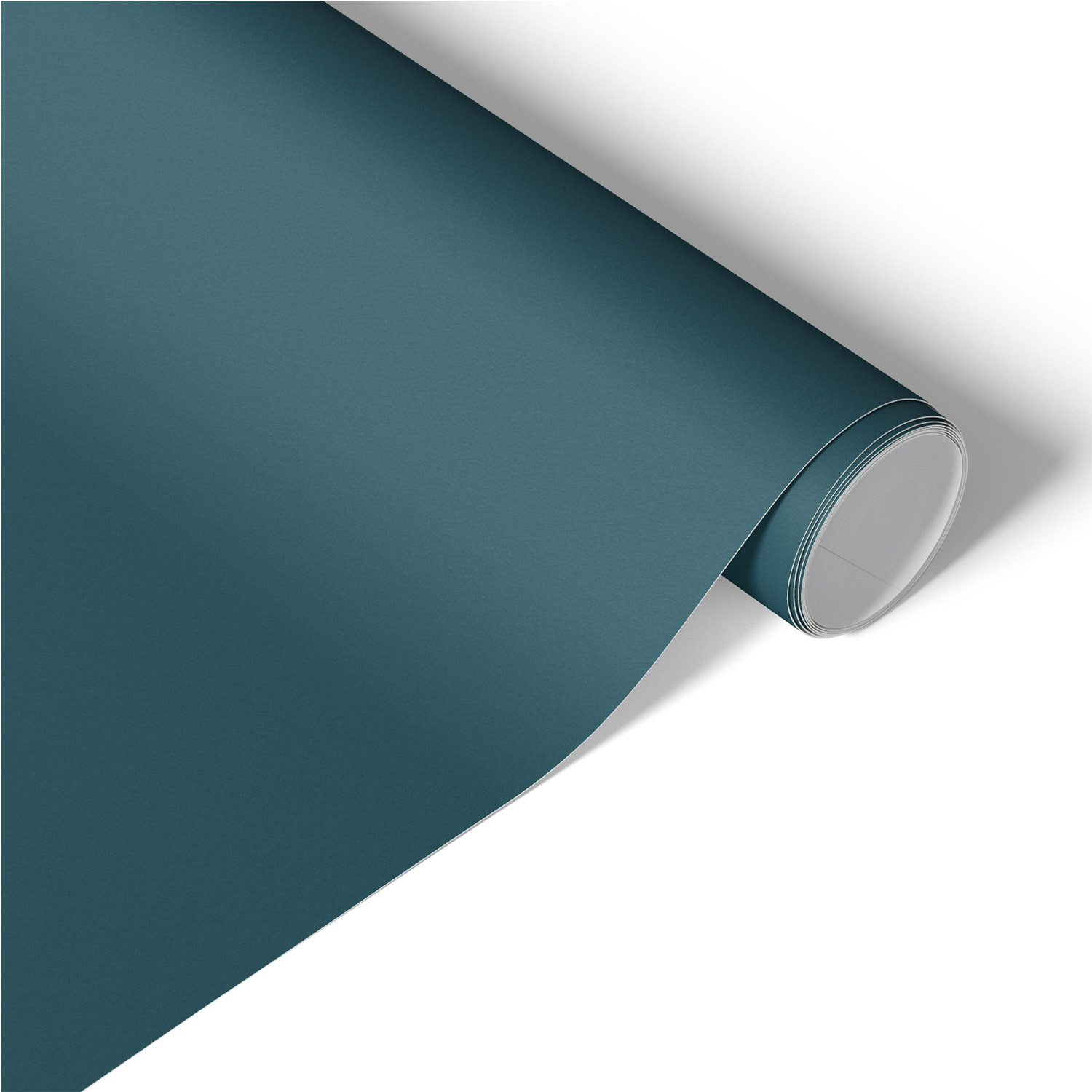 Okleina na meble Harmonijne formy 50x100 Folia samoprzylepna Salon