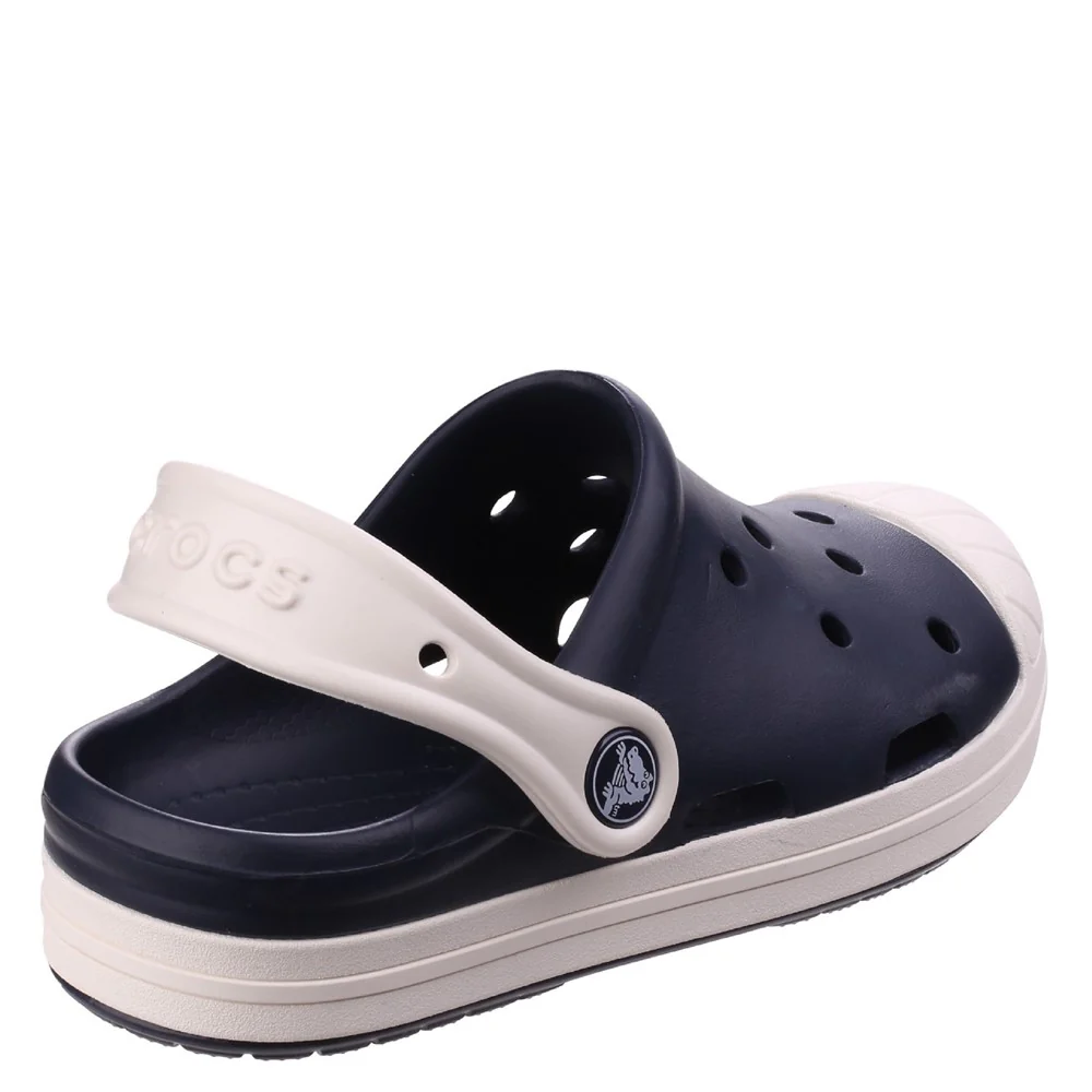 Crocs Bump It Clog