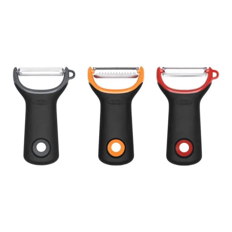 Sparschäler Good Grips