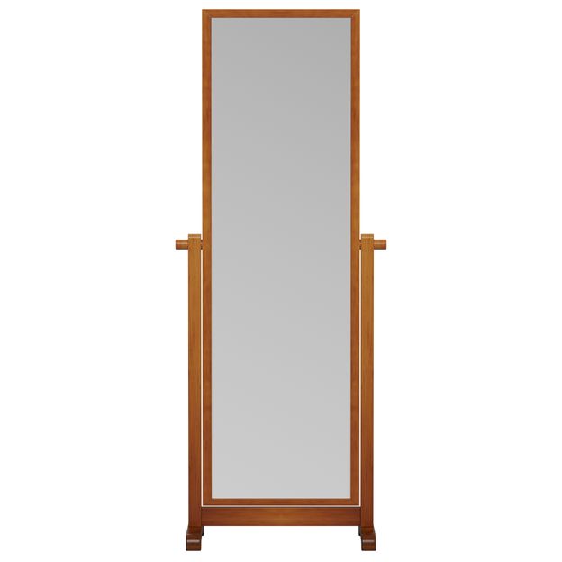 ESPELHO 55 CM X 1,44 M SPIN