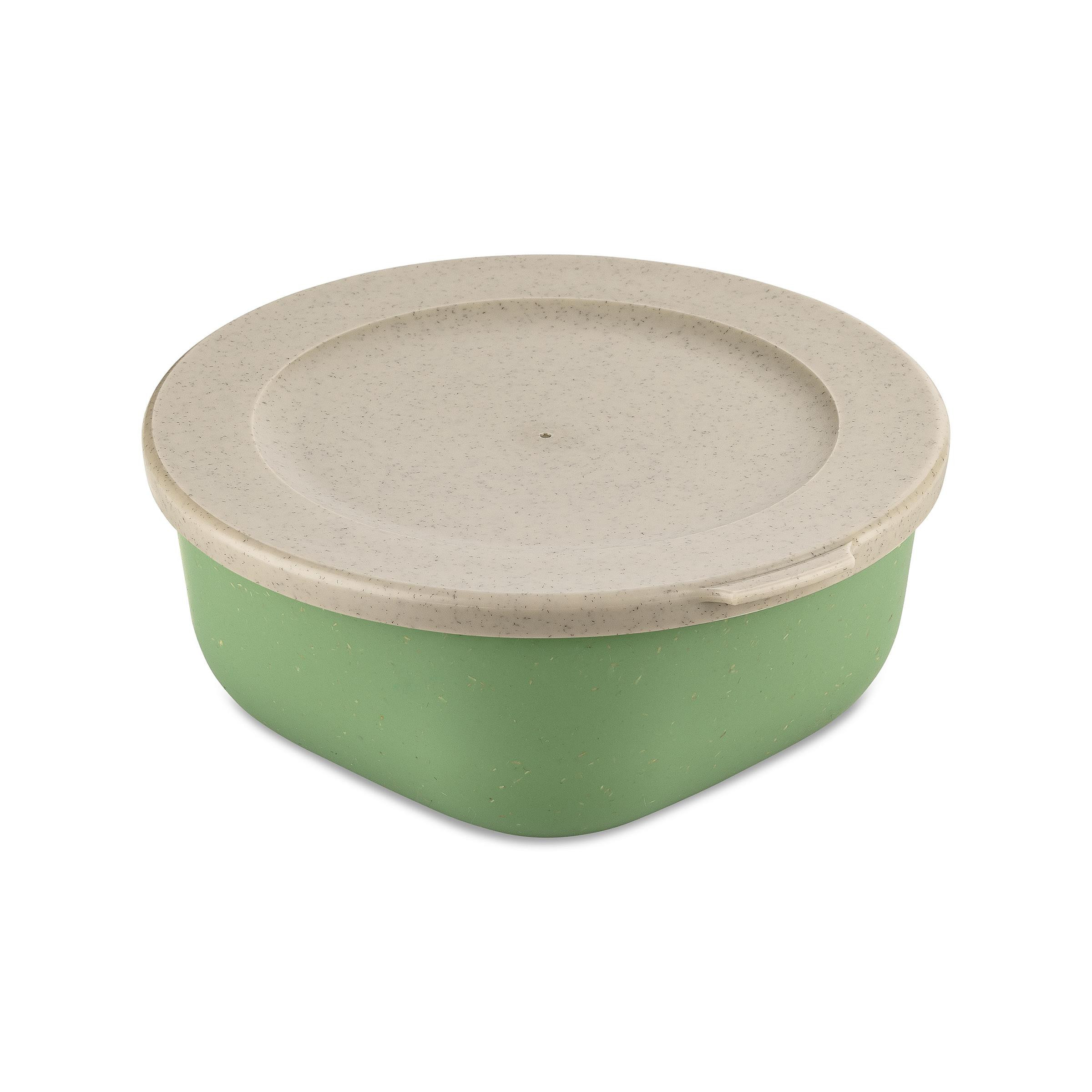 Pojemnik na żywność CONNECT BOX, hermetyczny, 700 ml, KOZIOL