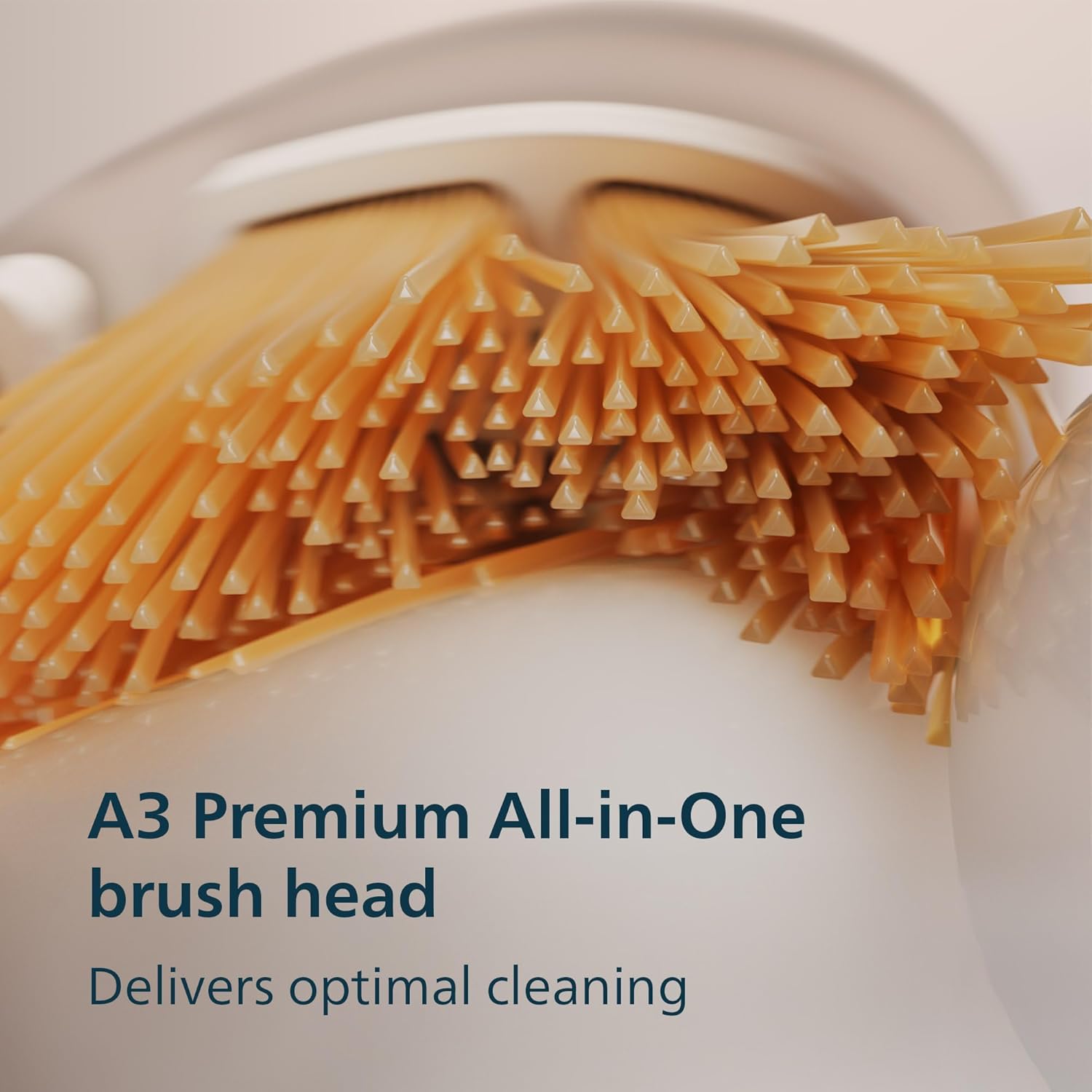 Philips Sonicare 7300 Series Electric Toothbrush