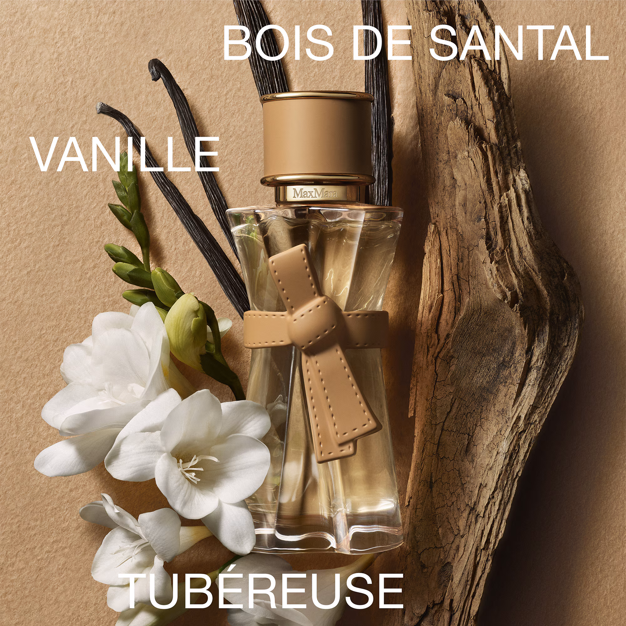 MAX MARA LE PARFUMLait pour le corps