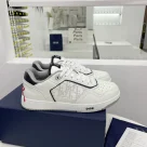 Dior B27 Sneakers