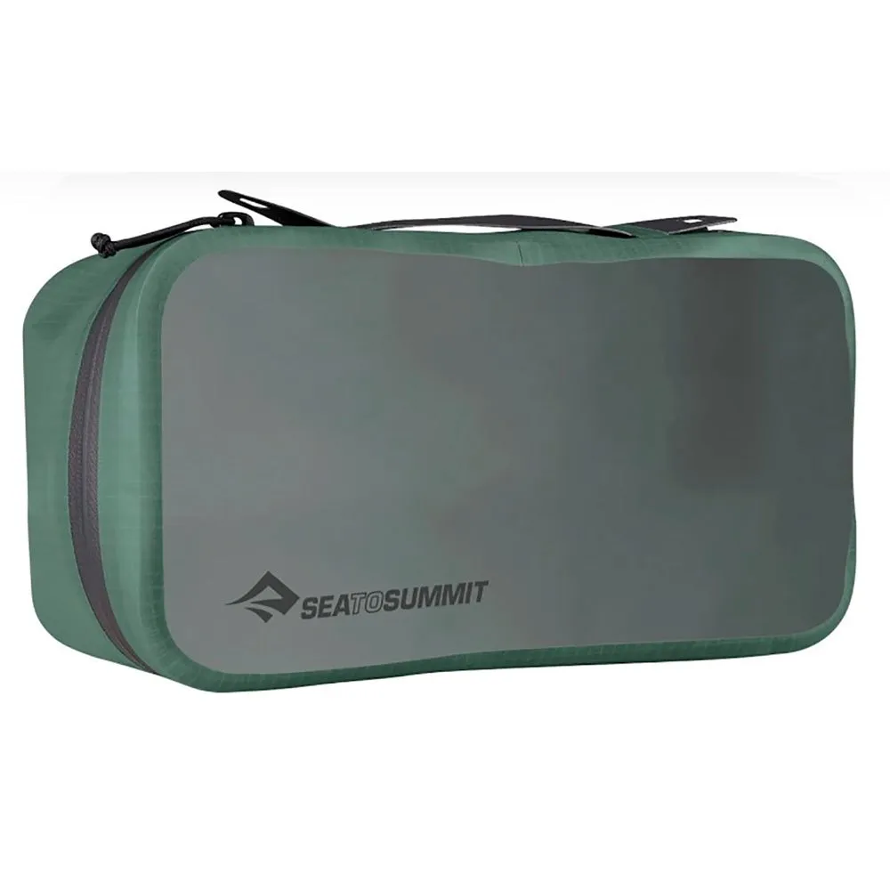 Sea To Summit Hydraulic M/R wash bag