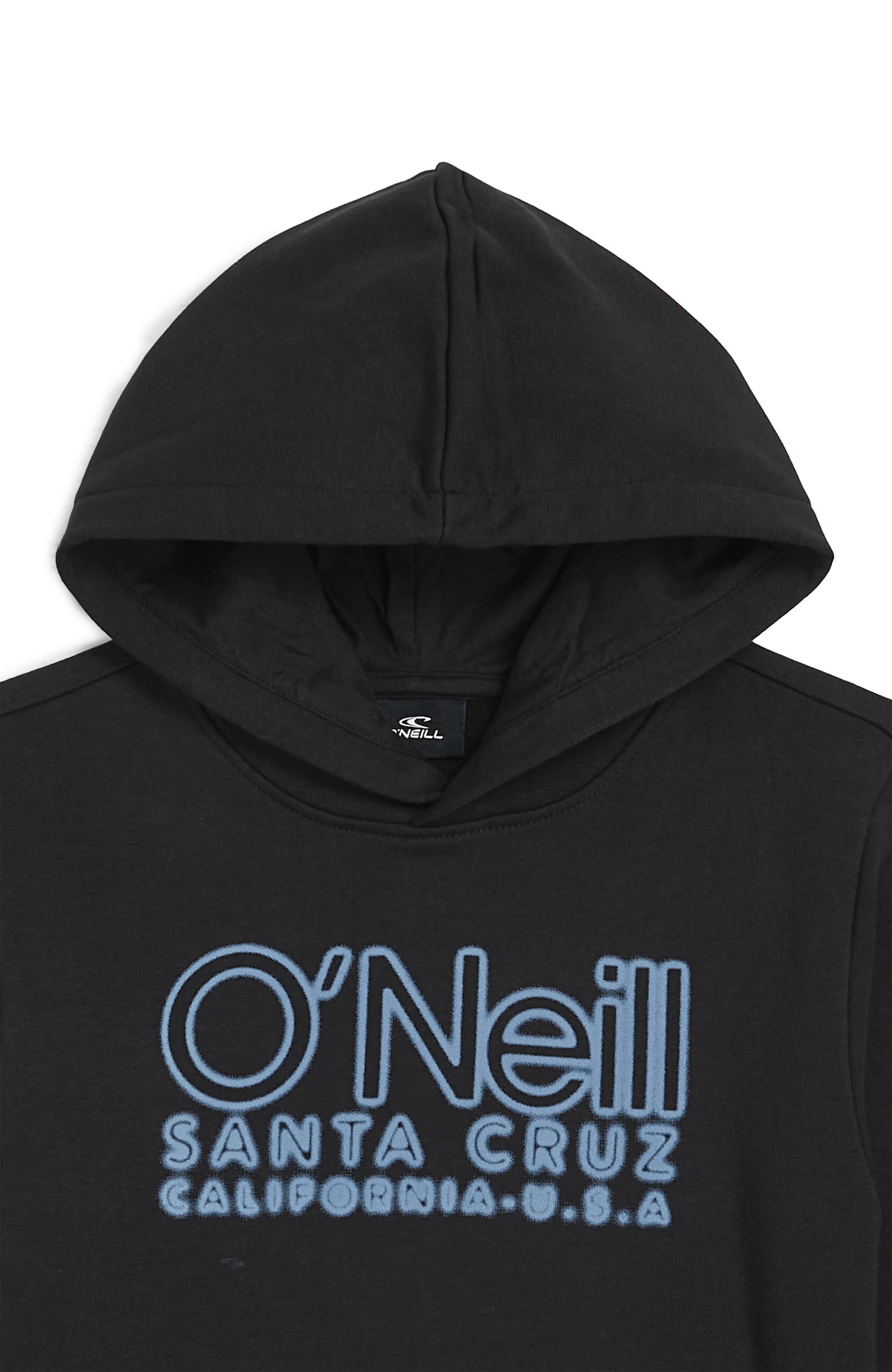 Jongens O'Neill Essentials hoodie