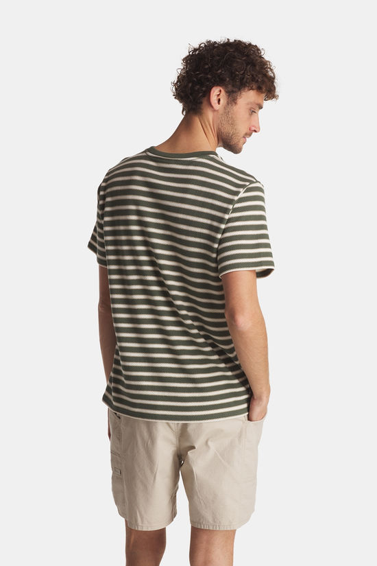 Protest PRTCalow t-shirt