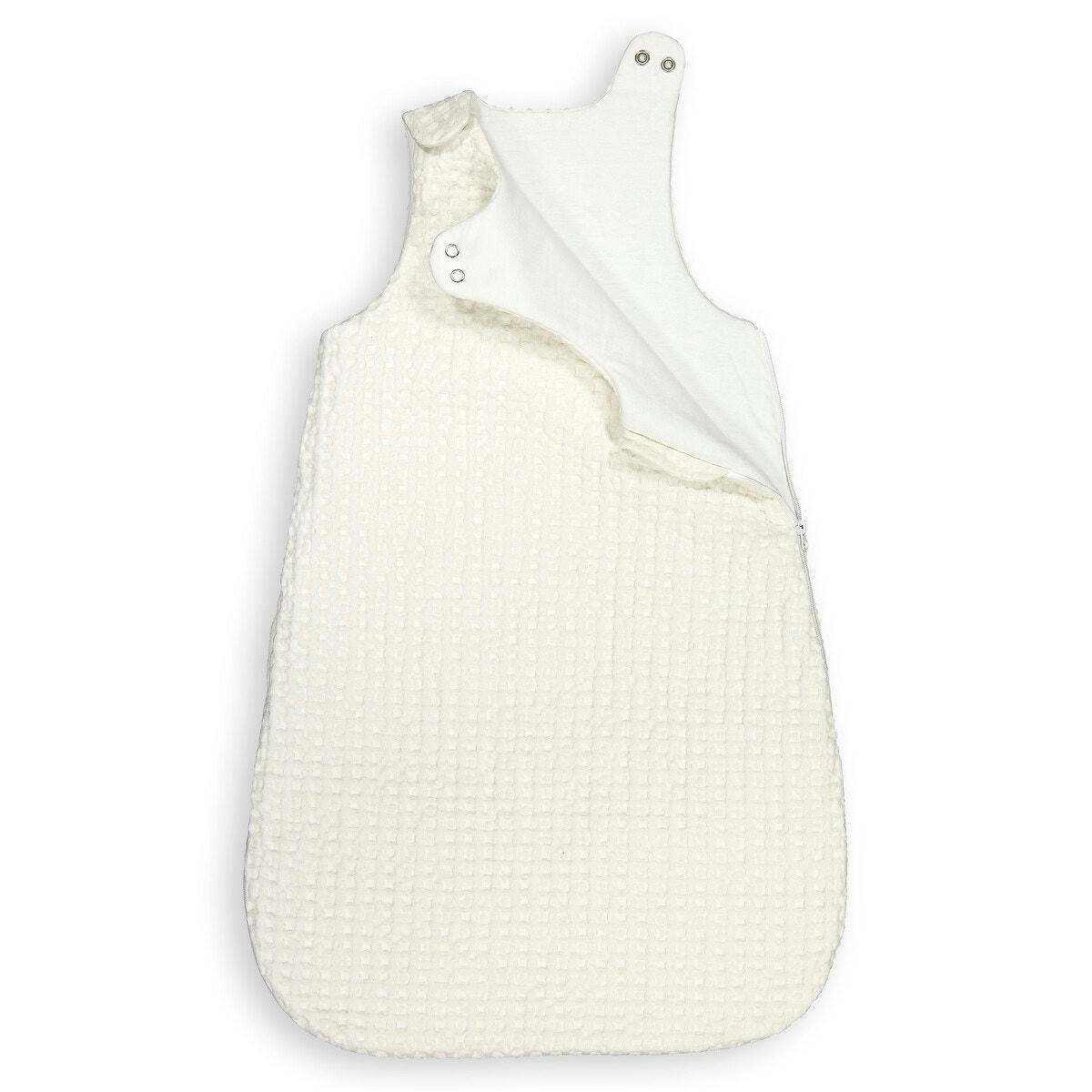 Gigoteuse coton nid d'abeille, Tifly