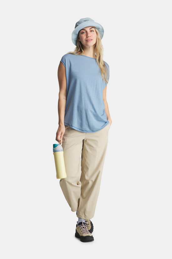 Fjällräven High Coast Cool Tee